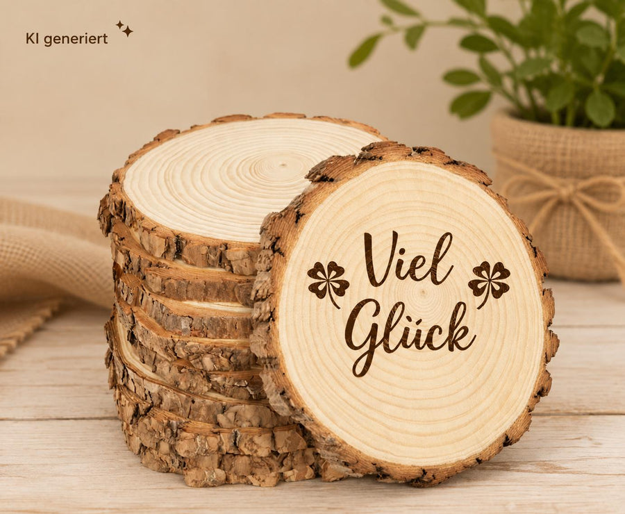 HOLZGRAVUR