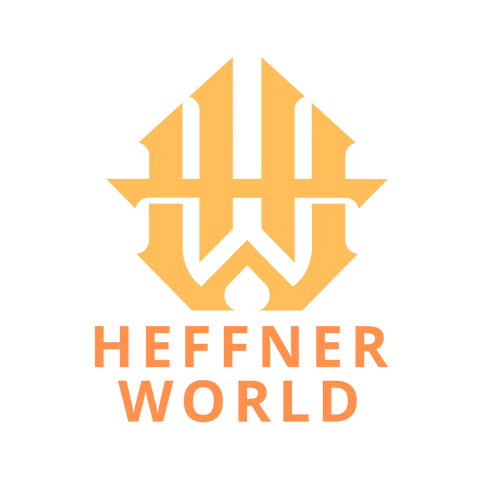 Heffner World