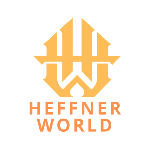 Heffner World