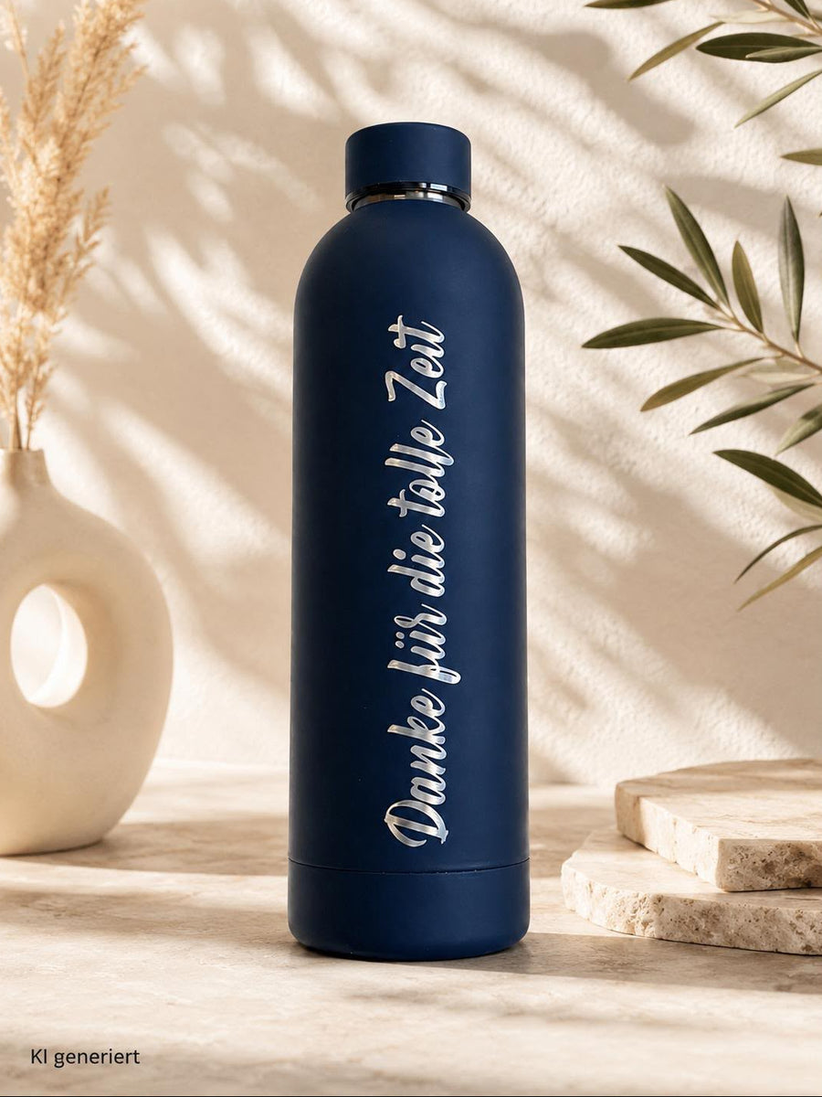 Geschenke